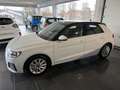Audi A1 SPB 30 TFSI S tronic Business 116CV - Km Zero Bianco - thumbnail 7