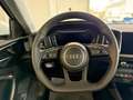 Audi A1 SPB 30 TFSI S tronic Business 116CV - Km Zero Bianco - thumbnail 13