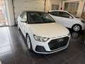 Audi A1 SPB 30 TFSI S tronic Business 116CV - Km Zero Bianco - thumbnail 2