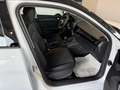 Audi A1 SPB 30 TFSI S tronic Business 116CV - Km Zero Bianco - thumbnail 11
