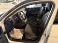 Audi A1 SPB 30 TFSI S tronic Business 116CV - Km Zero Bianco - thumbnail 12