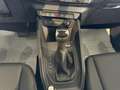 Audi A1 SPB 30 TFSI S tronic Business 116CV - Km Zero Bianco - thumbnail 15