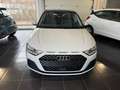 Audi A1 SPB 30 TFSI S tronic Business 116CV - Km Zero Bianco - thumbnail 3