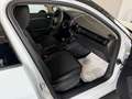 Audi A1 SPB 30 TFSI S tronic Business 116CV - Km Zero Bianco - thumbnail 14