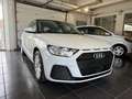 Audi A1 SPB 30 TFSI S tronic Business 116CV - Km Zero Bianco - thumbnail 1