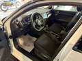 Audi A1 SPB 30 TFSI S tronic Business 116CV - Km Zero Bianco - thumbnail 10