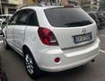 Opel Antara Opel Antara GPL- Secondo propetario - thumbnail 2