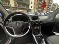 Opel Antara Opel Antara GPL- Secondo propetario - thumbnail 7