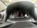Opel Antara Opel Antara GPL- Secondo propetario - thumbnail 8