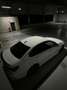 BMW 320 320i G20 - thumbnail 3