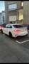 BMW 320 320i G20 - thumbnail 6