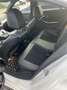 BMW 320 320i G20 - thumbnail 9