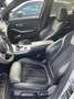 BMW 320 320i G20 - thumbnail 8