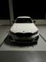 BMW 320 320i G20 - thumbnail 1