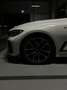 BMW 320 320i G20 - thumbnail 2