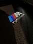 BMW 320 320i G20 - thumbnail 5