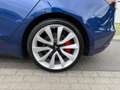 Tesla Model 3 Performance AWD 75 kWh FSD Actief Wit leder Blauw - thumbnail 31