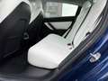 Tesla Model 3 Performance AWD 75 kWh FSD Actief Wit leder Blauw - thumbnail 10