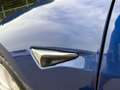 Tesla Model 3 Performance AWD 75 kWh FSD Actief Wit leder Blauw - thumbnail 28