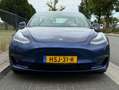 Tesla Model 3 Performance AWD 75 kWh FSD Actief Wit leder Blauw - thumbnail 8