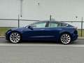 Tesla Model 3 Performance AWD 75 kWh FSD Actief Wit leder Blauw - thumbnail 7