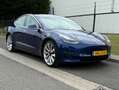 Tesla Model 3 Performance AWD 75 kWh FSD Actief Wit leder Blauw - thumbnail 2