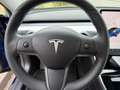 Tesla Model 3 Performance AWD 75 kWh FSD Actief Wit leder Blauw - thumbnail 18
