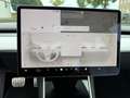 Tesla Model 3 Performance AWD 75 kWh FSD Actief Wit leder Blauw - thumbnail 19