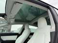 Tesla Model 3 Performance AWD 75 kWh FSD Actief Wit leder Blauw - thumbnail 23