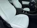 Tesla Model 3 Performance AWD 75 kWh FSD Actief Wit leder Blauw - thumbnail 12
