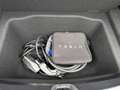 Tesla Model 3 Performance AWD 75 kWh FSD Actief Wit leder Blauw - thumbnail 26