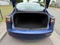 Tesla Model 3 Performance AWD 75 kWh FSD Actief Wit leder Blauw - thumbnail 24