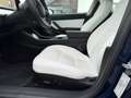Tesla Model 3 Performance AWD 75 kWh FSD Actief Wit leder Blauw - thumbnail 15