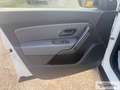 Dacia Duster Duster 1.5 Blue dCi 8V 115 CV 4x4 Expression Weiß - thumbnail 12
