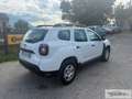Dacia Duster Duster 1.5 Blue dCi 8V 115 CV 4x4 Expression Weiß - thumbnail 5