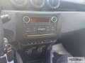Dacia Duster Duster 1.5 Blue dCi 8V 115 CV 4x4 Expression Alb - thumbnail 8