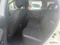 Dacia Duster Duster 1.5 Blue dCi 8V 115 CV 4x4 Expression Weiß - thumbnail 11