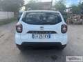 Dacia Duster Duster 1.5 Blue dCi 8V 115 CV 4x4 Expression Weiß - thumbnail 4