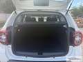 Dacia Duster Duster 1.5 Blue dCi 8V 115 CV 4x4 Expression Alb - thumbnail 7
