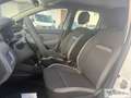 Dacia Duster Duster 1.5 Blue dCi 8V 115 CV 4x4 Expression Alb - thumbnail 13