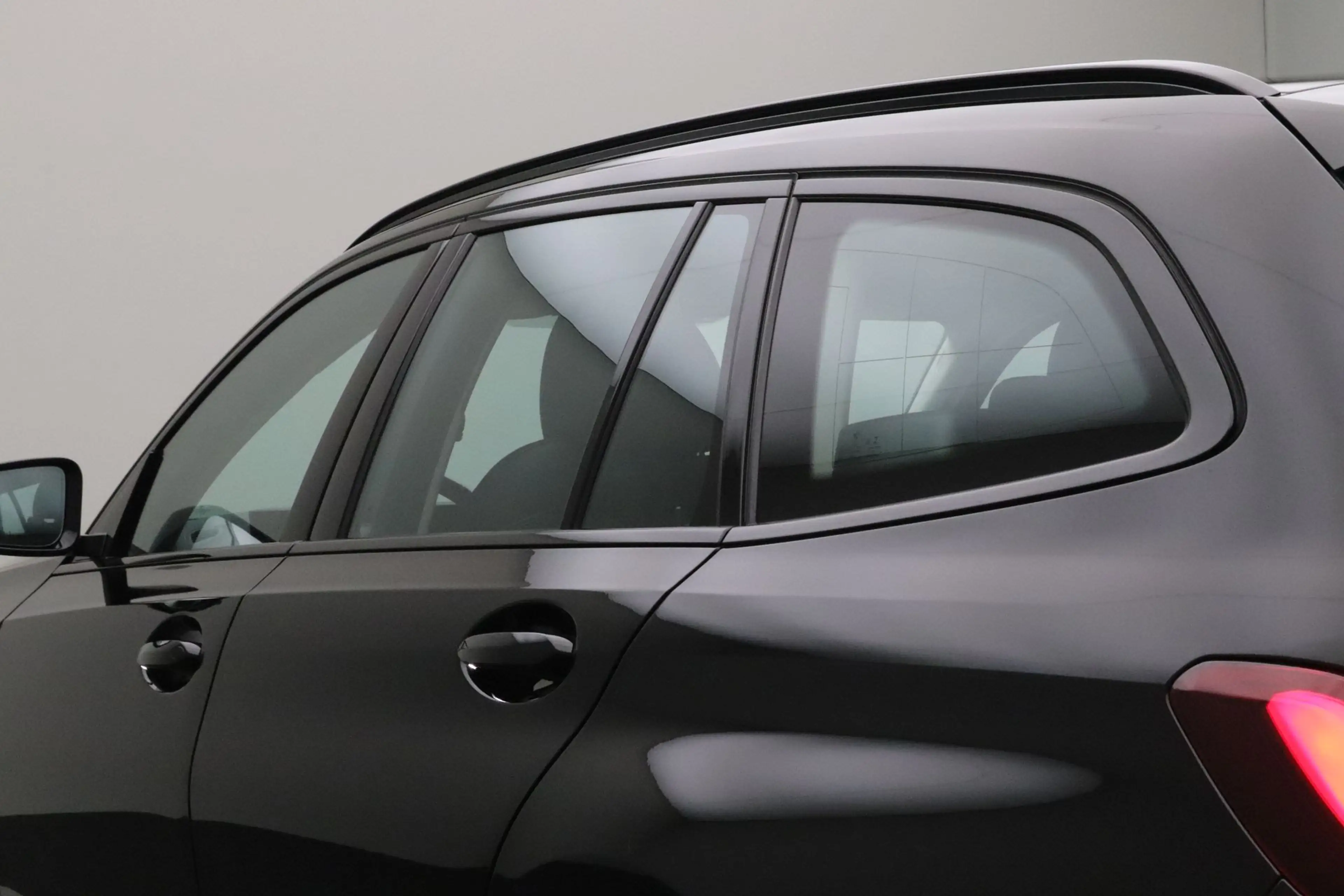 BMW 330 3-serie Touring 330e | Widescreen Display | PDC | — photo 7