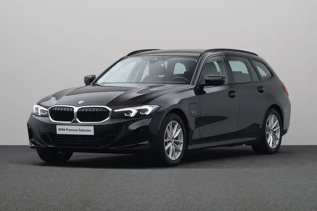 BMW 3er