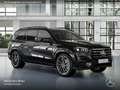 Mercedes-Benz GLS 450 d 4M AMG+NIGHT+PANO+360+AHK+MULTIBEAM+SPUR Schwarz - thumbnail 17