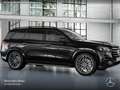 Mercedes-Benz GLS 450 d 4M AMG+NIGHT+PANO+360+AHK+MULTIBEAM+SPUR Schwarz - thumbnail 15