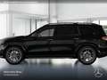 Mercedes-Benz GLS 450 d 4M AMG+NIGHT+PANO+360+AHK+MULTIBEAM+SPUR Schwarz - thumbnail 5