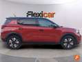Opel Frontera 1.2T XHT Hybrid eDCT6 100kW GS Rojo - thumbnail 4