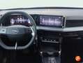 Opel Frontera 1.2T XHT Hybrid eDCT6 100kW GS Rojo - thumbnail 10