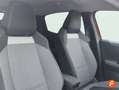 Opel Frontera 1.2T XHT Hybrid eDCT6 100kW GS Rojo - thumbnail 17