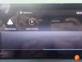 Opel Frontera 1.2T XHT Hybrid eDCT6 100kW GS Rojo - thumbnail 24