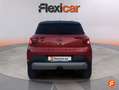 Opel Frontera 1.2T XHT Hybrid eDCT6 100kW GS Rojo - thumbnail 7